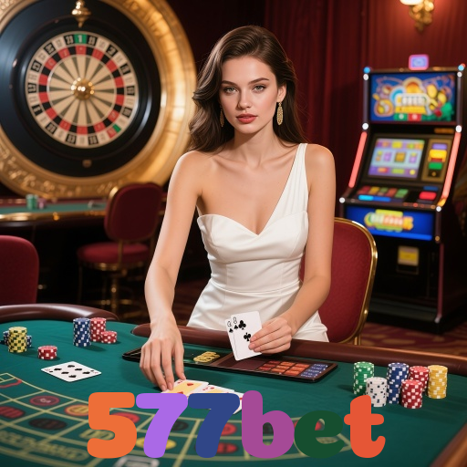 577bet