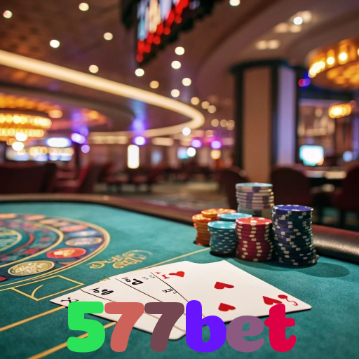 577bet