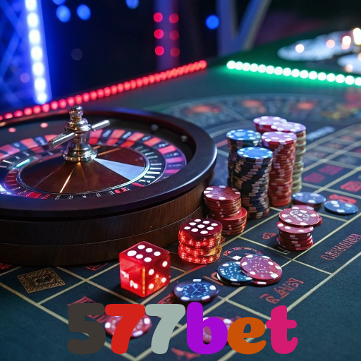 577bet