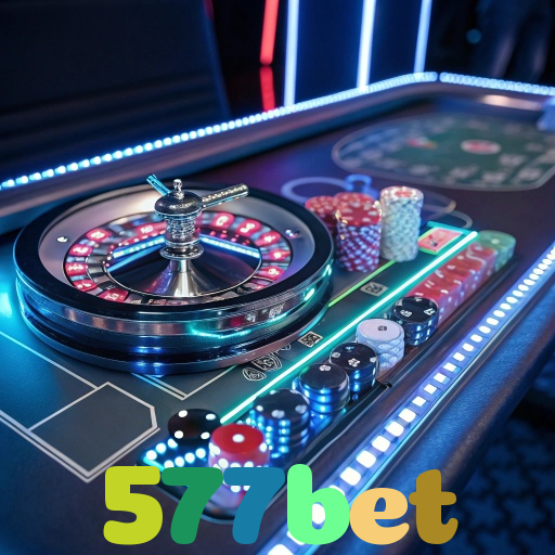 577bet