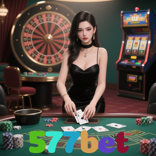 577bet