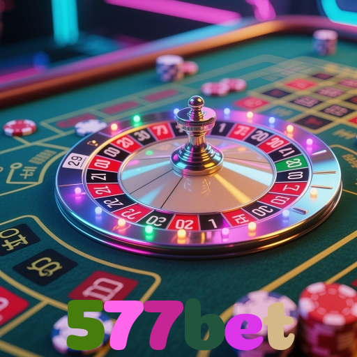 577bet