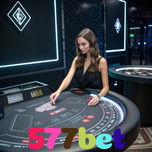 577bet