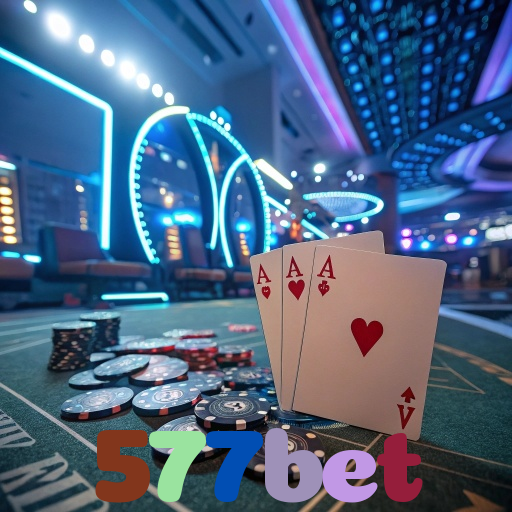 577bet