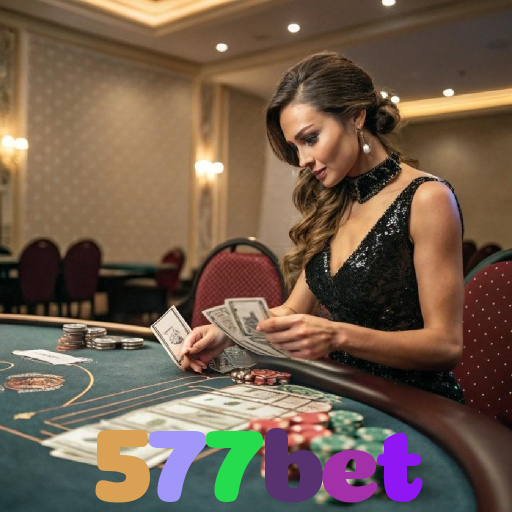 577bet