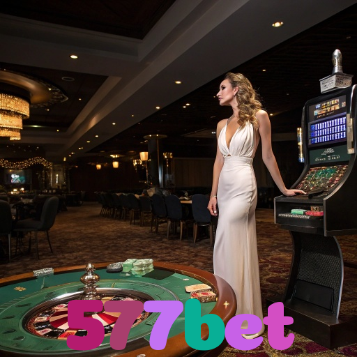 577bet