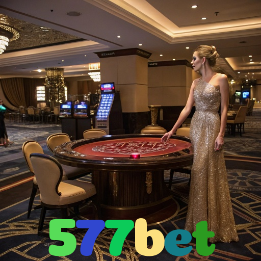 577bet