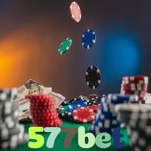 577bet