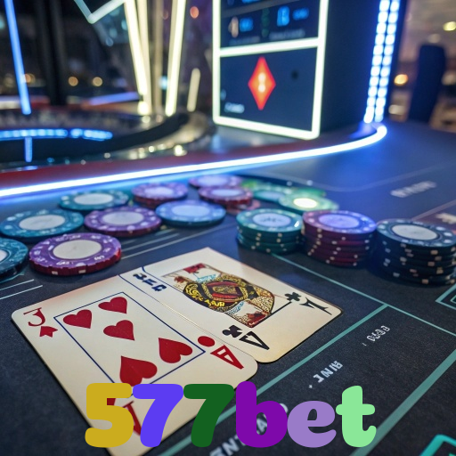 577bet