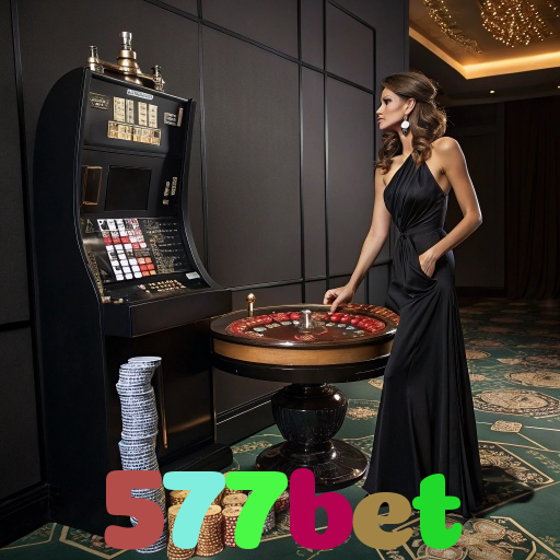 577bet
