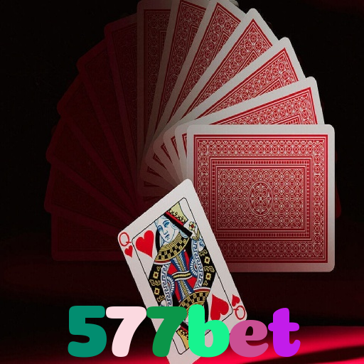 577bet