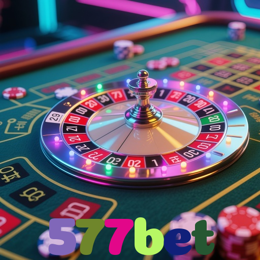 577bet