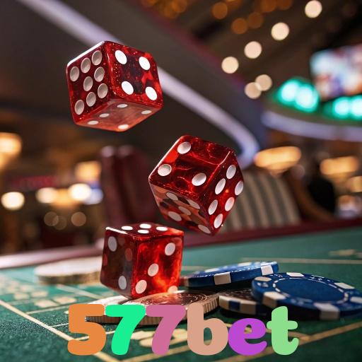 577bet